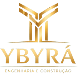 Logo da Sua Empresa